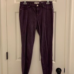 Skinny Jeans- Jessica Simpson